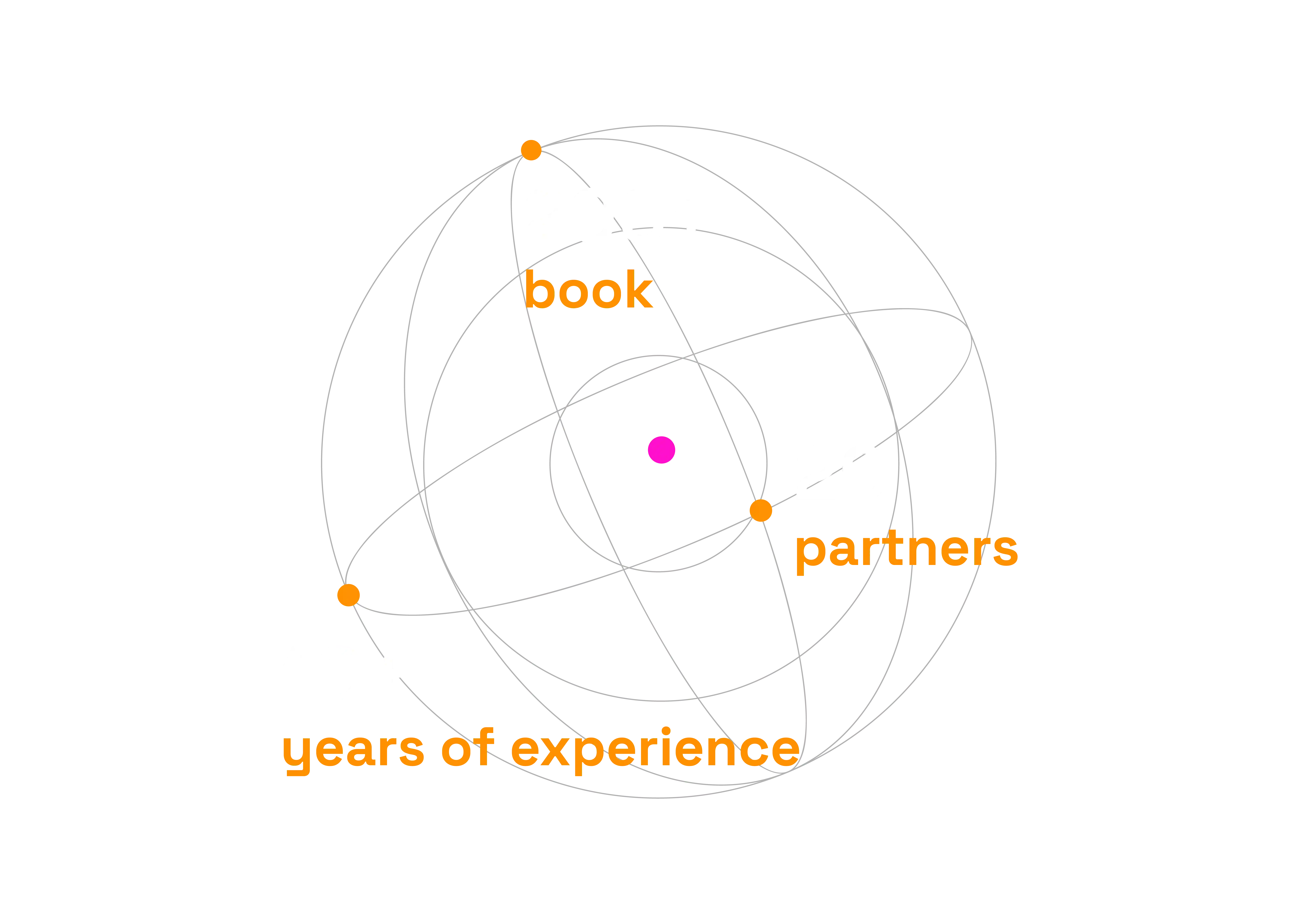 Idemedia Stats Illustration