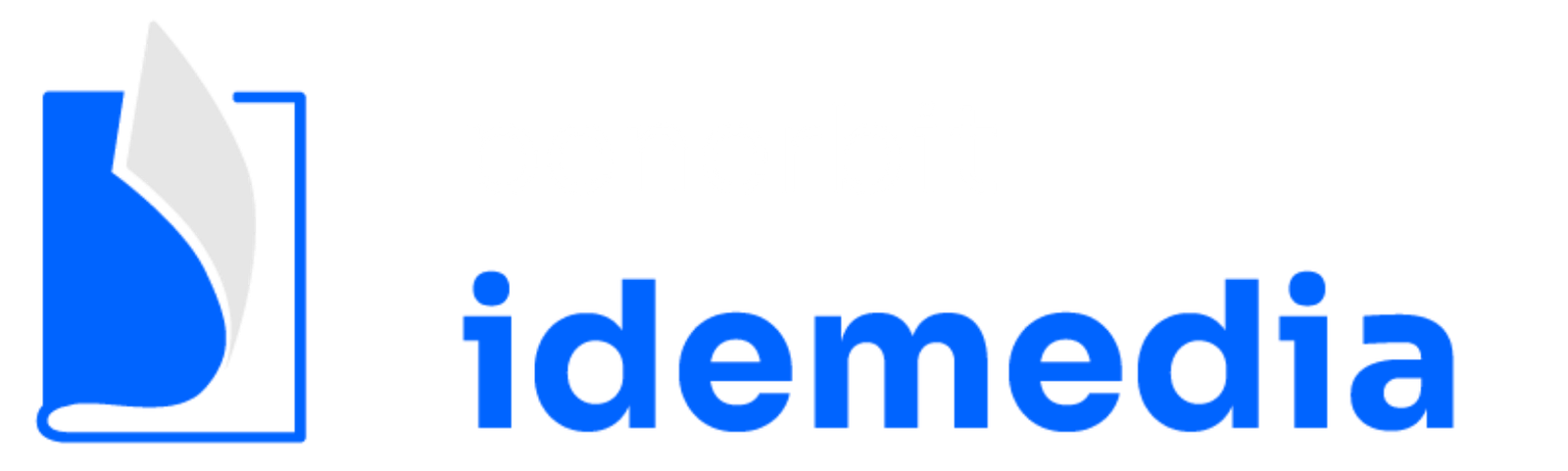 Penerbit Idemedia