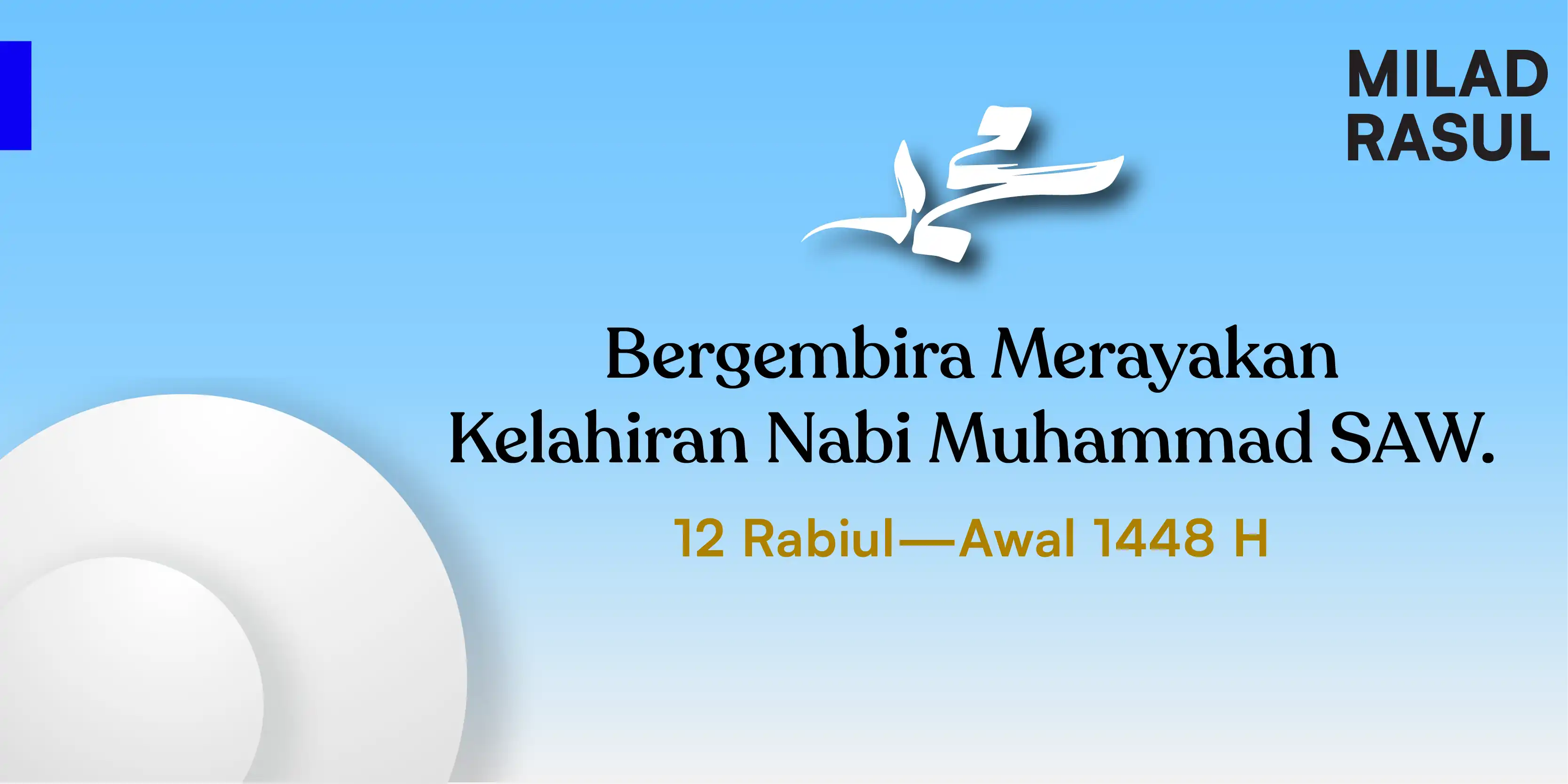 Milad Rasul