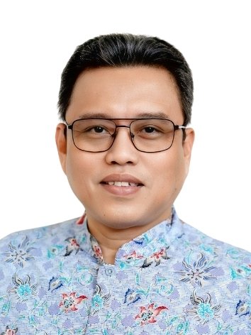 Burhanuddin