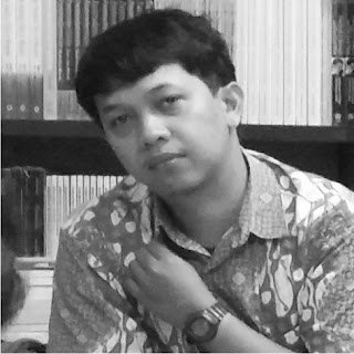 Langgeng Prima Anggradinata