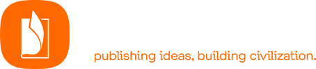 Website Idemedia Publishing