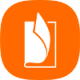 Icon idemedia